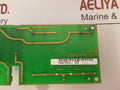 Siemens C98040-a7007-c1-01 Pcb Card 94V-0