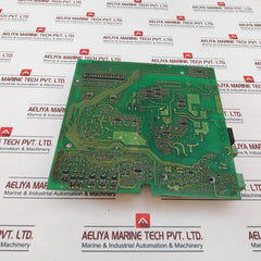Siemens C98040-a7042-c1-4 Circuit Board 94V
