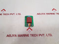 Siemens c98040-a7043-c1-2 amplifier board
