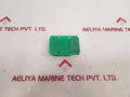 Siemens c98040-a7043-c1-2 amplifier board