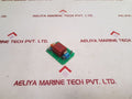 Siemens c98040-a7043-c1-2 amplifier board