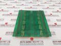 Siemens C98040-a7043-c1-2 Amplifier Circuit Board 94V
