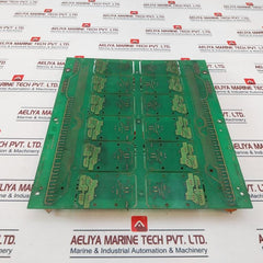 Siemens C98040-a7043-c1-2 Amplifier Circuit Board 94V