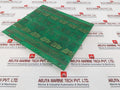 Siemens C98040-a7043-c1-2 Amplifier Circuit Board 94V