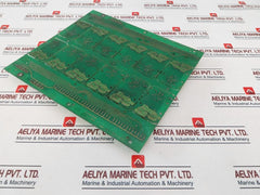 Siemens C98040-a7043-c1-2 Amplifier Circuit Board 94V