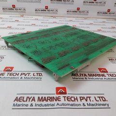 Siemens C98043-a7043-l1-3 Drive Board At&S P4 Fe 94V-0