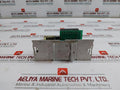 Siemens C98043-a7585-l01 Printed Circuit Board Card 94V-0, C98040-a7585-c1-6-43