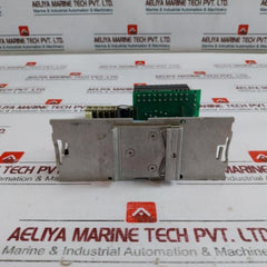 Siemens C98043-a7585-l01 Printed Circuit Board Card 94V-0, C98040-a7585-c1-6-43