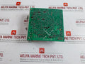 Siemens C98043-a7585-l01 Printed Circuit Board Card 94V-0, C98040-a7585-c1-6-43