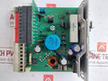 Siemens C98043-a7585-l01 Printed Circuit Board Card 94V-0, C98040-a7585-c1-6-43
