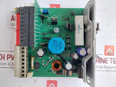 Siemens C98043-a7585-l01 Printed Circuit Board Card 94V-0, C98040-a7585-c1-6-43