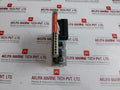 Siemens C98043-a7585-l01 Printed Circuit Board Card 94V-0, C98040-a7585-c1-6-43