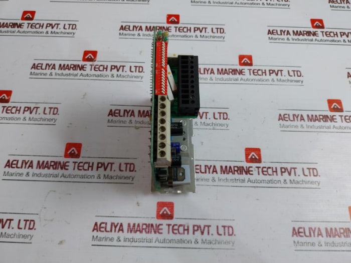 Siemens C98043-a7585-l01 Printed Circuit Board Card 94V-0, C98040-a7585-c1-6-43