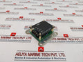Siemens Lim-1 Line Isolator Module 575-492362