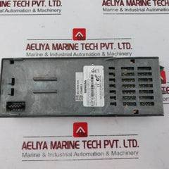 Siemens Cu240E-2 Pn Sinamics Control Unit 6Sl3244-0Bb12-1Fa0