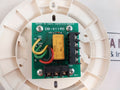 Siemens Db-x11Rs Automatic Fire Detector Base