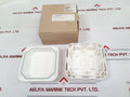 Siemens Dca1191 Housing For Safety Barrier Junction Box