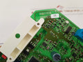 Siemens Dca1192A Circuit Unit+Input/Output Module