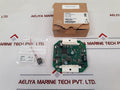 Siemens Dca1192A Input Output Module New