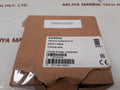 Siemens Dca1192A Input Output Module New