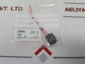 Siemens Dca1192A Input Output Module New