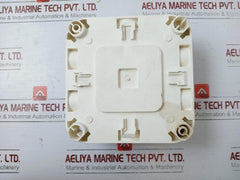 Siemens Dca1192A Input/Output Module Circuit Board