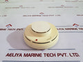 Siemens Di-3 Smoke Detector