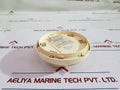 Siemens Di-3 Smoke Detector