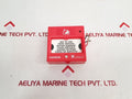 Siemens Dm1151 Manual Call Points