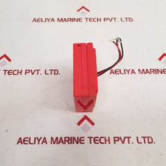 Siemens Dm1151 Manual Call Points