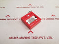 Siemens Dm1151 Manual Call Points
