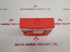 Siemens dma1192-aa manual call point dm1153