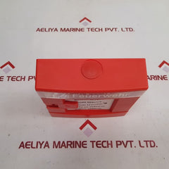 Siemens dma1192-aa manual call point dm1153