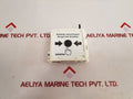 Siemens dma1192-aa manual call point dm1153