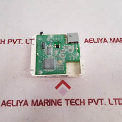 Siemens dma1192-aa manual call point dm1153