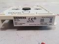 Siemens dma1192-aa manual call point dm1153