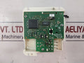 Siemens Dm1153H Manual Call Point Housing