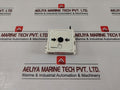 Siemens Dm1153H Manual Call Point Housing