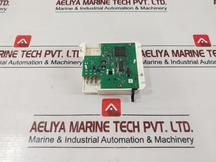 Siemens Dm1153H Manual Call Point Housing