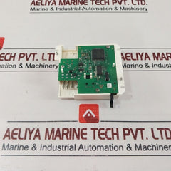 Siemens Dm1153H Manual Call Point Housing