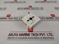 Siemens Dm1153H Manual Call Point Housing