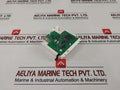 Siemens Dm1153H Manual Call Point Housing