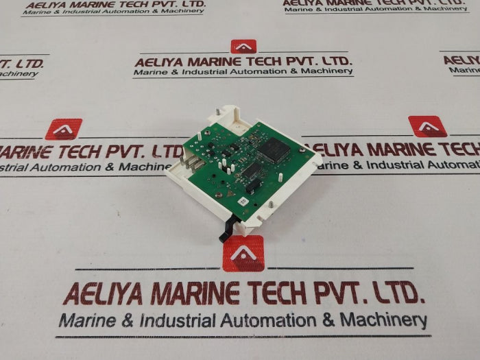 Siemens Dm1153H Manual Call Point Housing