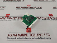 Siemens Dm1153H Manual Call Point Housing
