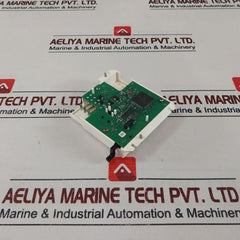 Siemens Dm1153H Manual Call Point Housing