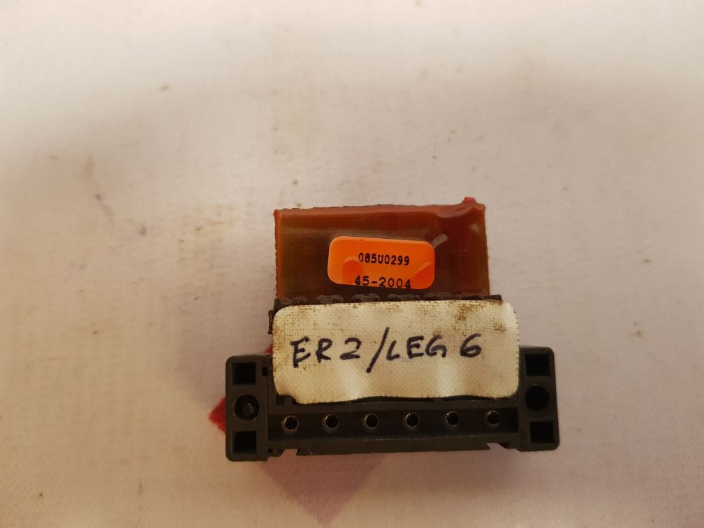 Siemens dn 125