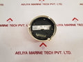 Siemens Do1101A-ex 500801 Eb