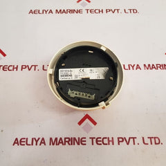 Siemens Do1101A-ex 500801 Eb