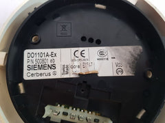 Siemens Do1101A-ex 500801 Eb
