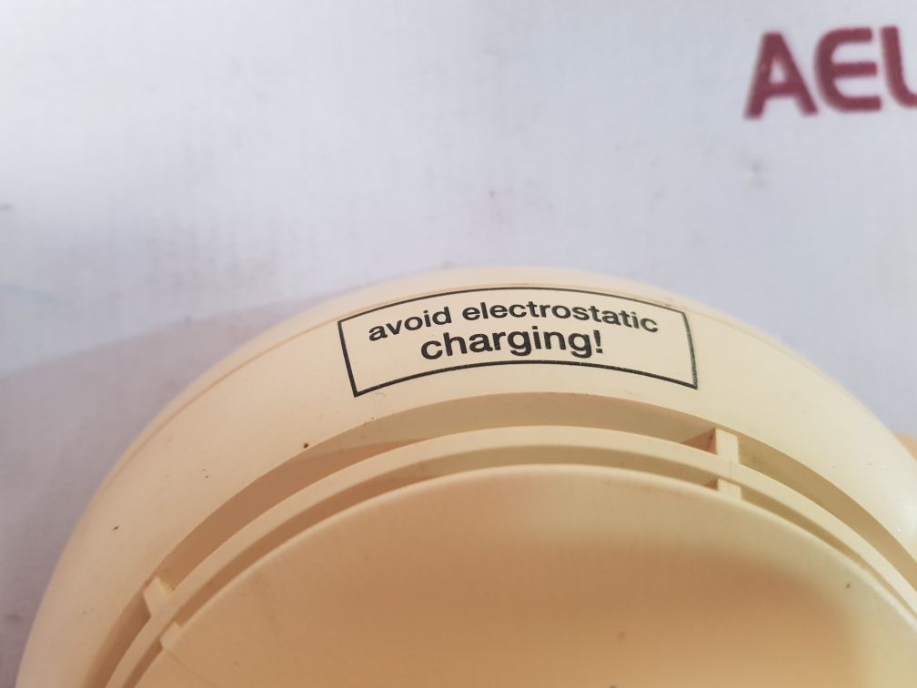 Siemens Do1101A-ex 500801 Eb